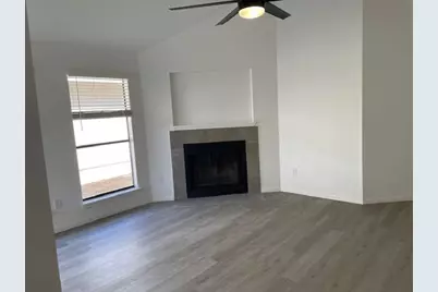 14230 Anita Marie Lane, Austin, TX 78728 - Photo 5