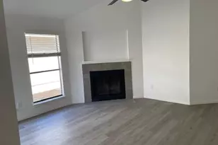 14230 Anita Marie Ln, Austin, TX 78728 - Photo 5