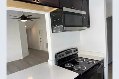 14230 Anita Marie Lane, Austin, TX 78728 - Photo 9