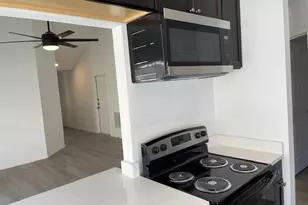 14230 Anita Marie Ln, Austin, TX 78728 - Photo 9