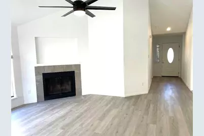 14230 Anita Marie Lane, Austin, TX 78728 - Photo 11