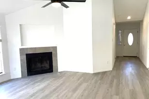 14230 Anita Marie Ln, Austin, TX 78728 - Photo 11