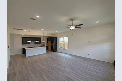 612 Silent Creek Cove, Georgetown, TX 78628 - Photo 9