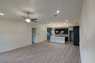 612 Silent Crk Cv, Georgetown, TX 78628 - Photo 7