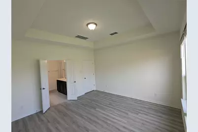 612 Silent Creek Cove, Georgetown, TX 78628 - Photo 17