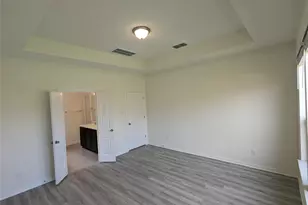 612 Silent Crk Cv, Georgetown, TX 78628 - Photo 17