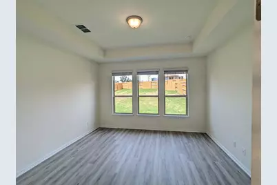 612 Silent Creek Cove, Georgetown, TX 78628 - Photo 5