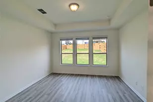 612 Silent Crk Cv, Georgetown, TX 78628 - Photo 5