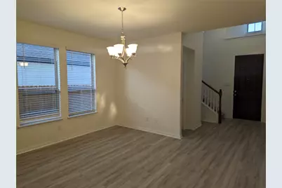 612 Silent Creek Cove, Georgetown, TX 78628 - Photo 23