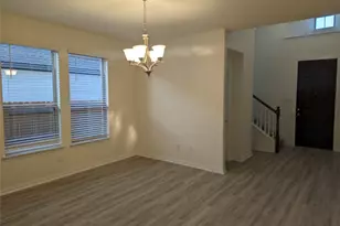 612 Silent Crk Cv, Georgetown, TX 78628 - Photo 23
