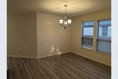 612 Silent Creek Cove, Georgetown, TX 78628 - Photo 15