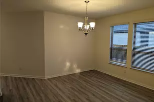 612 Silent Crk Cv, Georgetown, TX 78628 - Photo 15