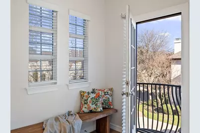 3823 Gaines Court, Austin, TX 78735 - Photo 17