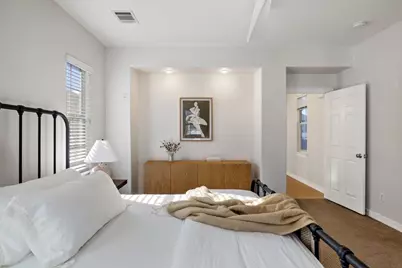 3823 Gaines Court, Austin, TX 78735 - Photo 15