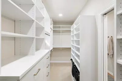 3823 Gaines Court, Austin, TX 78735 - Photo 23