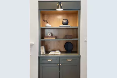 3823 Gaines Court, Austin, TX 78735 - Photo 5