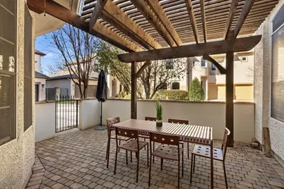 3823 Gaines Court, Austin, TX 78735 - Photo 33