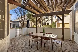 3823 Gaines Ct, Austin, TX 78735 - Photo 33