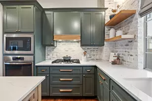 3823 Gaines Ct, Austin, TX 78735 - Photo 13