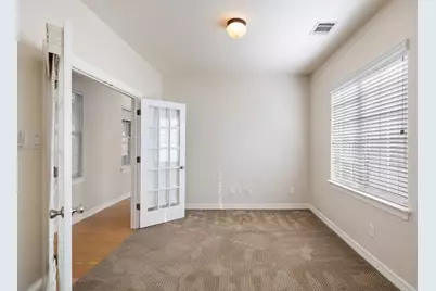 3823 Gaines Court, Austin, TX 78735 - Photo 27