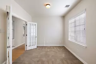 3823 Gaines Ct, Austin, TX 78735 - Photo 27