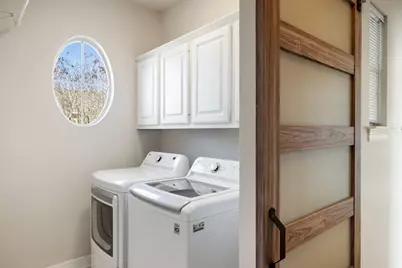 3823 Gaines Court, Austin, TX 78735 - Photo 31