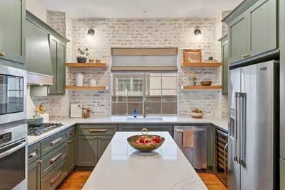 3823 Gaines Court, Austin, TX 78735 - Photo 11