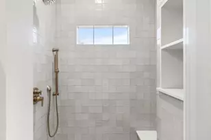 3823 Gaines Ct, Austin, TX 78735 - Photo 21