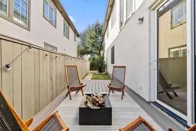 3823 Gaines Court, Austin, TX 78735 - Photo 35