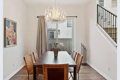 3823 Gaines Court, Austin, TX 78735 - Photo 7