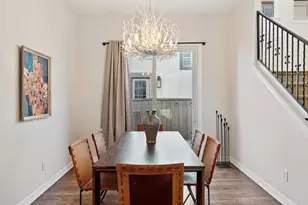 3823 Gaines Ct, Austin, TX 78735 - Photo 7