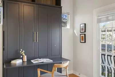 3823 Gaines Court, Austin, TX 78735 - Photo 25