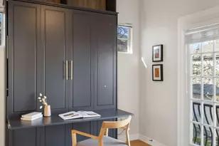 3823 Gaines Ct, Austin, TX 78735 - Photo 25