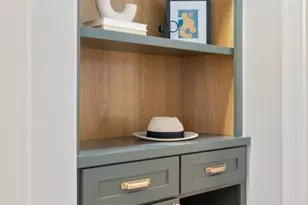 3823 Gaines Ct, Austin, TX 78735 - Photo 9