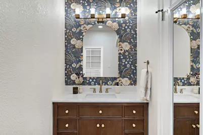 3823 Gaines Court, Austin, TX 78735 - Photo 19