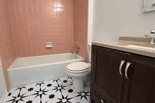 3403 Willowrun Cove, Austin, TX 78704 - Photo 9