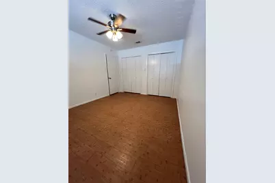 3403 Willowrun Cove #B, Austin, TX 78704 - Photo 11
