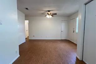 3403 Willowrun Cove, Austin, TX 78704 - Photo 7