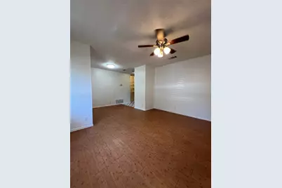 3403 Willowrun Cove #B, Austin, TX 78704 - Photo 7