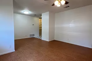 3403 Willowrun Cove, Austin, TX 78704 - Photo 7
