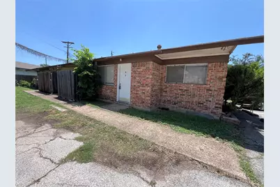 3403 Willowrun Cove #B, Austin, TX 78704 - Photo 1