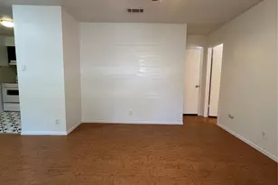 3403 Willowrun Cove, Austin, TX 78704 - Photo 5
