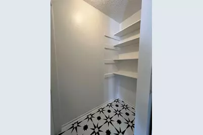 3403 Willowrun Cove #B, Austin, TX 78704 - Photo 5