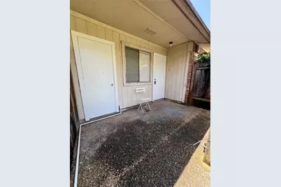 3403 Willowrun Cove #B, Austin, TX 78704 - Photo 13