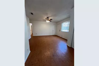 3403 Willowrun Cove #B, Austin, TX 78704 - Photo 9
