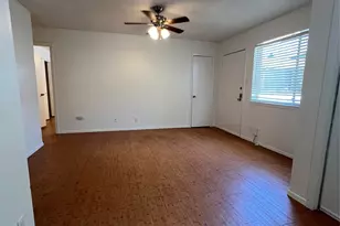 3403 Willowrun Cove, Austin, TX 78704 - Photo 9