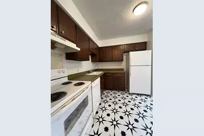 3403 Willowrun Cove #B, Austin, TX 78704 - Photo 3