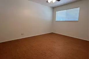 3403 Willowrun Cove, Austin, TX 78704 - Photo 11