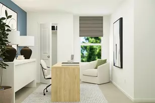 281 Speckled Belly Bnd, Uhland, TX 78640 - Photo 13