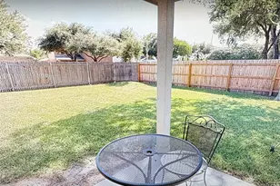 320 Creek Ridge Ln, Round Rock, TX 78664 - Photo 15